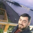  ,   Rauf, 40 ,   ,   