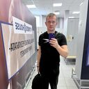  -,   , 35 ,   ,   , c 