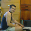  ,   , 35 ,   ,   , c , 