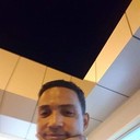  ,   Hamada, 44 ,   ,   , c 