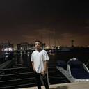  ,   Saad, 30 ,   ,   