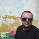  ,   YURY, 37 ,   ,   