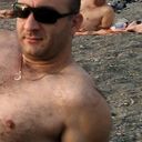  ,   , 45 ,   