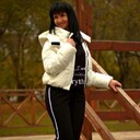 ���������� �����-���������, ���� ������� ���, 47 ���, ������������ ��� c�������� ���������