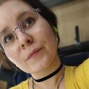  ,   Ma_Marinett, 30 ,     , c , 