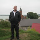  ,   Denis, 47 ,   