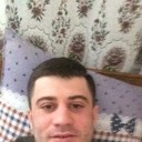 ���������� ������, ���� ������� ���������, 38 ���, ������������ ��� ����� � ���������, c�������� ���������, ���������