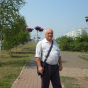  -,   , 68 ,  