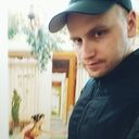 ���������� �����, ���� ������� Dmitry, 36 ���, ������������ ��� ������, ����� � ���������