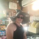 ���������� ���������, ���� ������� ����, 37 ���, ������������ ��� ���������