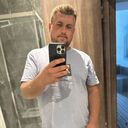 ���������� ������, ���� ������� Arbi, 35 ���, ������������ ��� ������, ����� � ���������