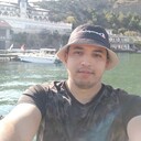 ���������� �����, ���� ������� ���, 36 ���, ������������ ��� ������, ����� � ���������, c�������� ���������, ���������