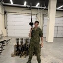  ,    , 33 ,   ,   