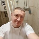  ,   , 47 ,   ,   , c 