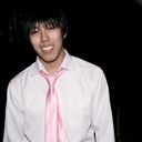 ���������� ������, ���� ������� Johnny, 35 ���, ������������ ��� ������, ���������