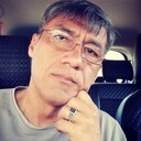  ,   , 46 ,   ,   , c , 