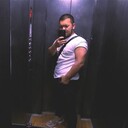 ���������� �������, ���� ����� ����, 25 ���, ������������ ��� ������, ����� � ���������