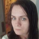 ���������� �����-���������, ���� ������� ����, 47 ���, ������������ ��� ������, ����� � ���������