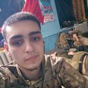 ���������� ����������, ���� ����� �����, 22 ����, ������������ ��� ������, ����� � ���������, c�������� ���������, ���������