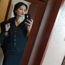  ,   , 37 ,     , c 