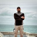 ���������� ������, ���� ������� �����, 31 ���, ������������ ��� ������, ����� � ���������, c�������� ���������, ���������