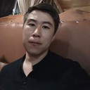 ���������� ������, ���� ������� Mr Nurik, 35 ���, ������������ ��� ������, ����� � ���������, c�������� ���������