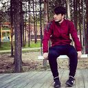  ,   , 24 ,   ,   