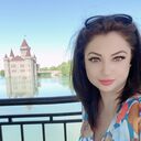 ���������� �����-���������, ���� ������� �������, 41 ���, ������������ ��� ������, ����� � ���������, c�������� ���������, ���������