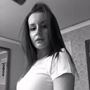 ���������� �����-���������, ���� ������� ���������, 25 ���, ������������ ��� ����� � ���������, c�������� ���������