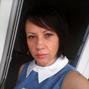 ���������� ����, ���� ������� ����, 47 ���, ������������ ��� ������, ����� � ���������, c�������� ���������