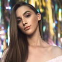 ���������� ������, ���� ������� �������, 28 ���, ������������ ��� c�������� ���������