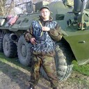 ���������� ������-��-����, ���� ������� ���������, 40 ���, ������������ ��� ������, ����� � ���������, c�������� ���������