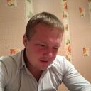  -,   Vladislav, 34 ,   ,   , c , 