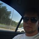 ���������� �����-���������, ���� ������� ����, 31 ���, ������������ ��� ������, ����� � ���������, c�������� ���������, ���������