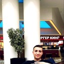 ���������� ������, ���� ������� ������, 31 ���, ������������ ��� ������, ����� � ���������, c�������� ���������