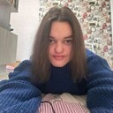  ,   , 22 ,     , c , 