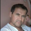  ,   , 55 ,   ,   , c 