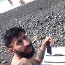 ���������� ���������, ���� ������� ���, 34 ����, ������������ ��� ������, ����� � ���������, c�������� ���������