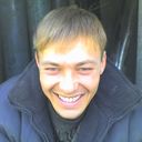 ���������� ������, ���� ������� �������, 43 ����, ������������ 