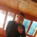 ���������� �����, ���� ����� �����, 25 ���, ������������ ��� ������, ����� � ���������, c�������� ���������