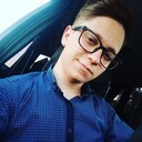 ���������� �������, ���� ����� �������, 25 ���, ������������ ��� ������, ����� � ���������