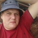 ���������� �����, ���� ������� No Name, 28 ���, ������������ ��� ������, ����� � ���������, c�������� ���������