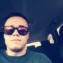 ���������� ������������, ���� ������� �������, 27 ���, ������������ ��� ������, ����� � ���������, c�������� ���������