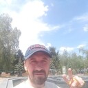 ���������� ����, ���� ������� ����, 45 ���, ������������ ��� ������, ����� � ���������