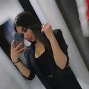 ���������� ���������, ���� ������� ������, 25 ���, ������������ ��� ������, ����� � ���������, ���������