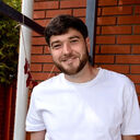 ���������� ������, ���� ������� �������, 33 ����, ������������ ��� ������, ����� � ���������