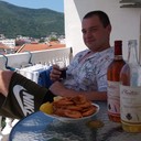 ���������� �����, ���� ������� �������, 39 ���, ������������ ��� ������, ����� � ���������, c�������� ���������