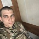 ���������� ������������, ���� ������� ������, 27 ���, ������������ ��� ������, ����� � ���������