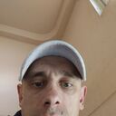  ,   ˸, 40 ,   ,   