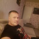  ,   , 48 ,   ,   , c , 